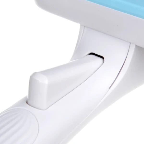 HOOPET Pet Hair Comb for Dog Cat Puppy Pets Comb Brush Dog Hair Remover Pet Beauty Grooming Tool