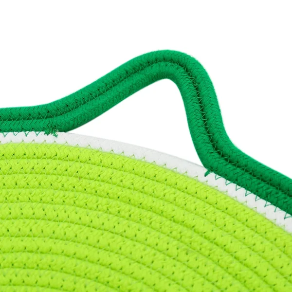 Cooling Cat & Dog Sleeping Mat – Summer Pet Mattress & Food Bowl Pad, Soft & Functional Bed