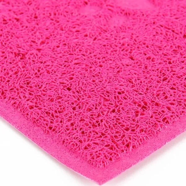Cat Scratch & Grooming Pad – Itch Relief, Claw Grinding, Paw Cleaning Mat for Cats – Durable Pet Supplies for Daily Comfort