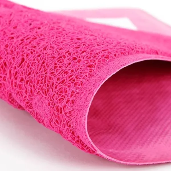 Cat Scratch & Grooming Pad – Itch Relief, Claw Grinding, Paw Cleaning Mat for Cats – Durable Pet Supplies for Daily Comfort
